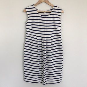 Maternity Dress Old Navy